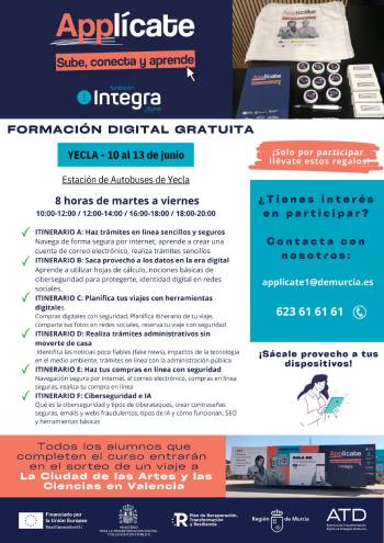 banner ayuntamiento de yecla