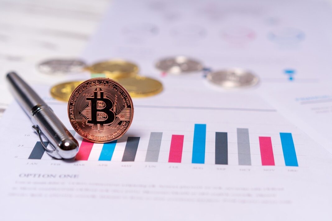 El dilema del inversor cripto