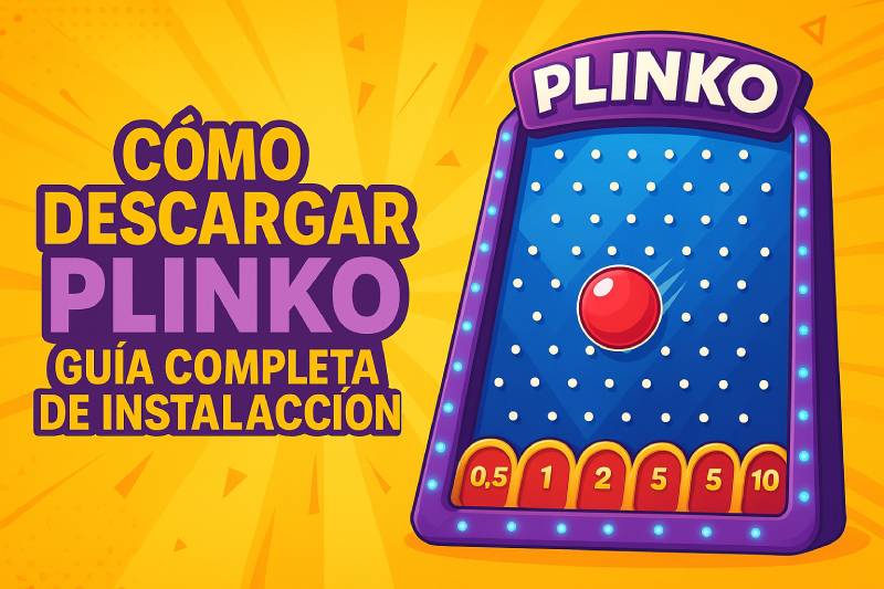plinko