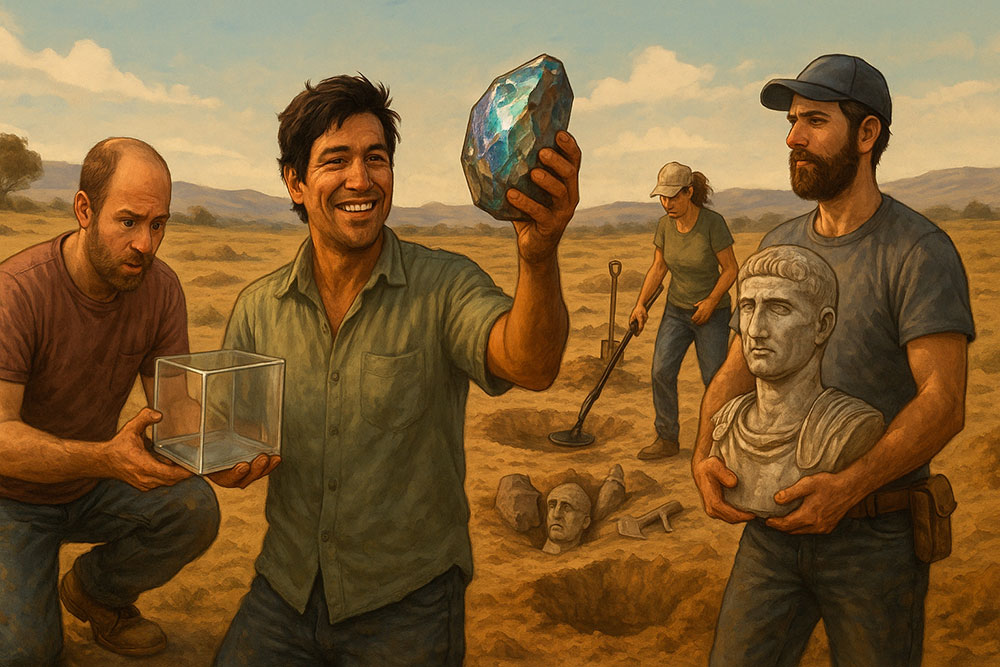 minerales-yeclanos