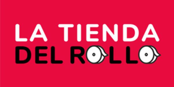la tienda del rollo