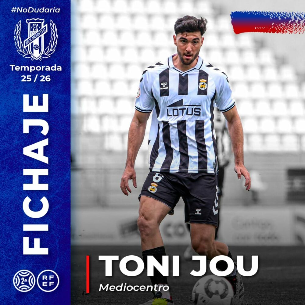 Toni Jou Yeclano