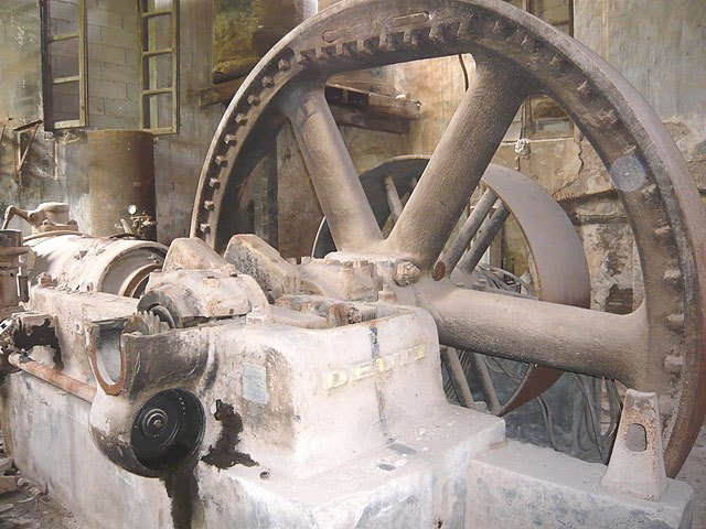 museo del agua 01