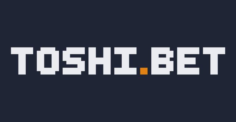 Esports Betting and Betting Games in Poland