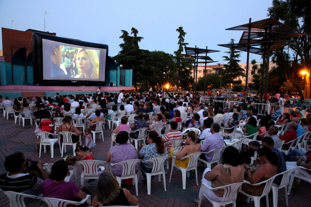 cine-de-verano-arahal