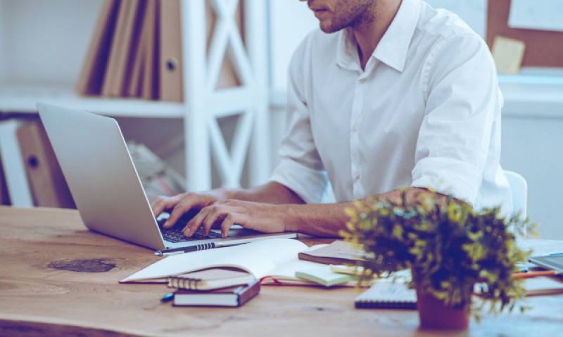 Riesgo de clientes: señales tempranas que no conviene ignorar