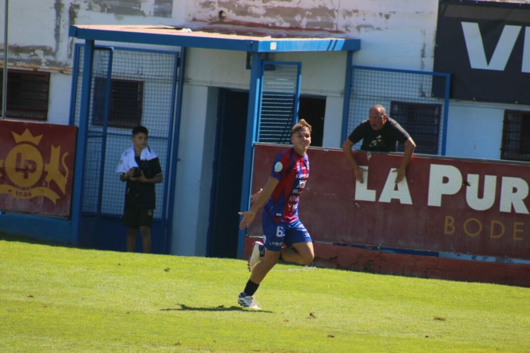 yeclano melilla