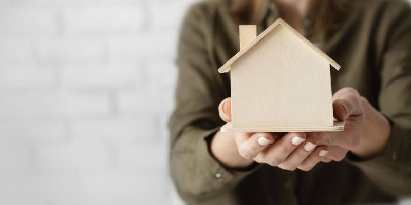 agente inmobiliario