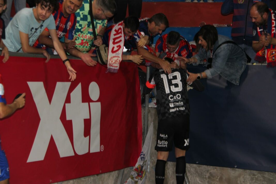 Borja Martí yeclano Borja Martí yeclano