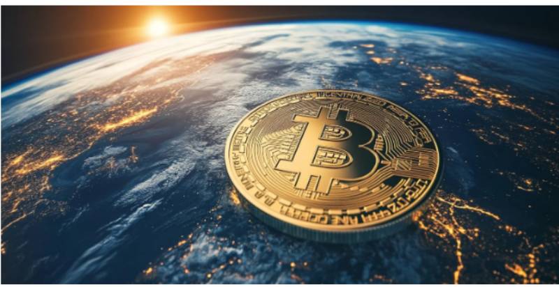 Litecoin, Solana y Ripple