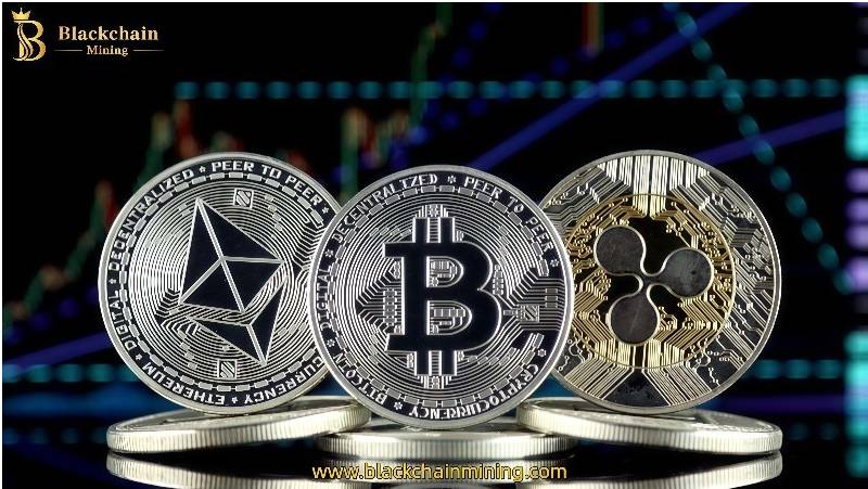 BlackchainMining