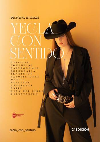 banner ayuntamiento de yecla