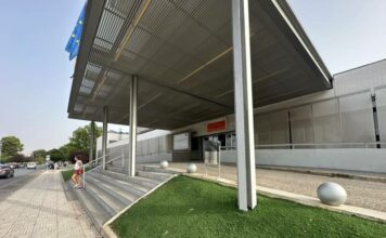 Fin de la mascarilla obligatoria en hospitales y centros de salud desde este jueves UGT denuncia traslados de 150 km por pruebas médicas desde el hospital de Yecla