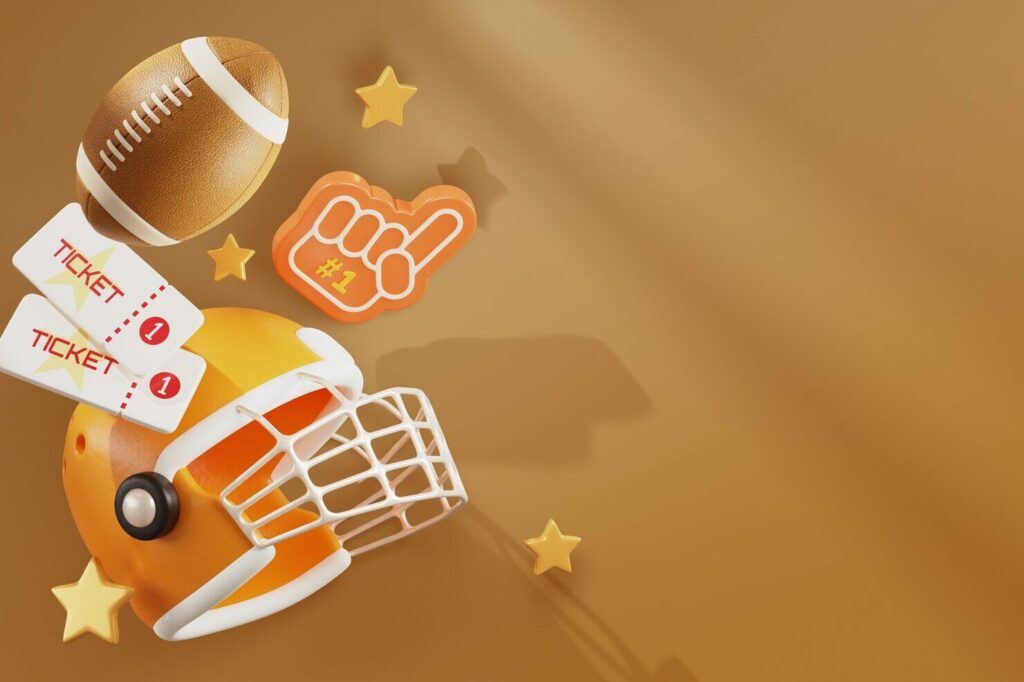 Apuestas y cultura futbolera chilena