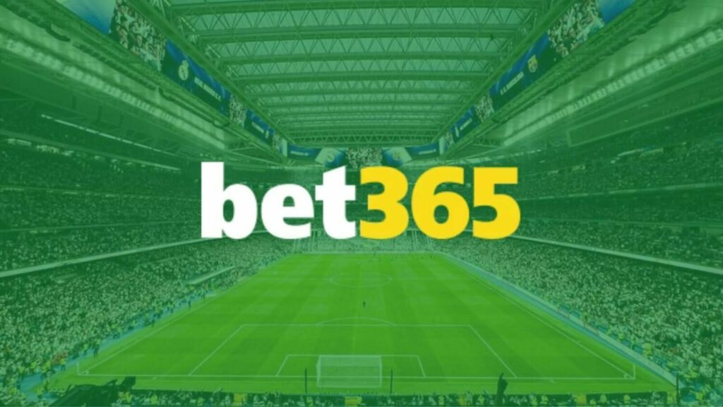 Bet365 Chile 2025