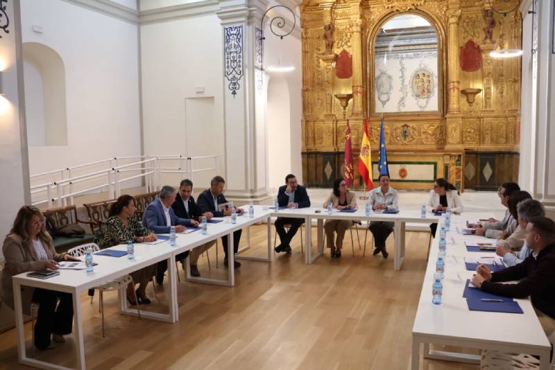 veracruz el Camino de la Vera Cruz