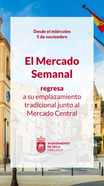 banner ayuntamiento de yecla