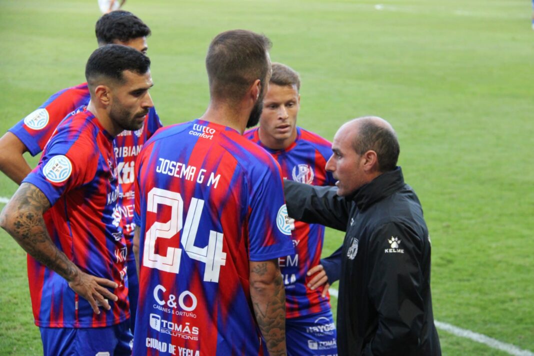 yeclano deportivo xerez