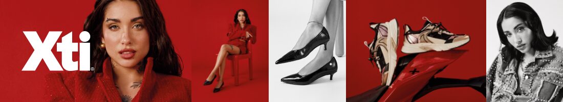 xtistore.com