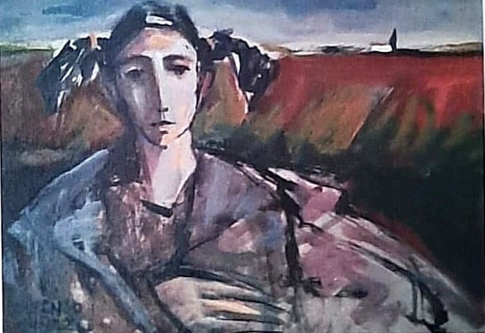 alfonso muñoz exposición