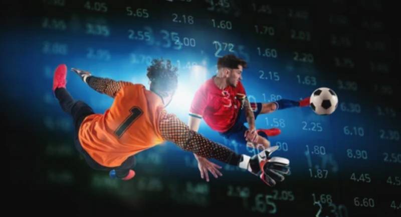 Bonos de Bienvenida y Bonos sin Ingreso