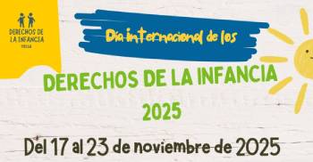 banner ayuntamiento de yecla