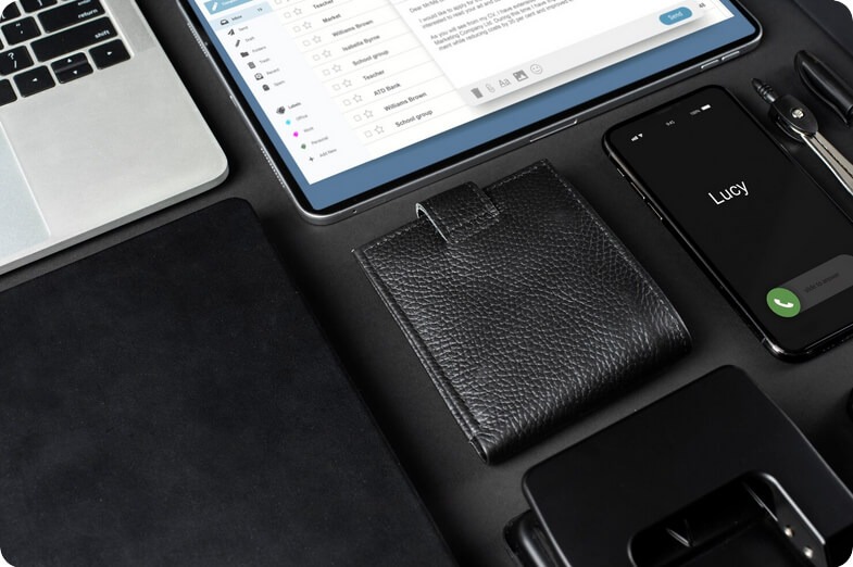 From Cash to Clicks: How Digital Wallets Are Taking Over Everyday Life