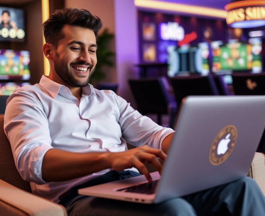 Tecnología, regulación y el futuro del juego online: hacia dónde se dirige España?