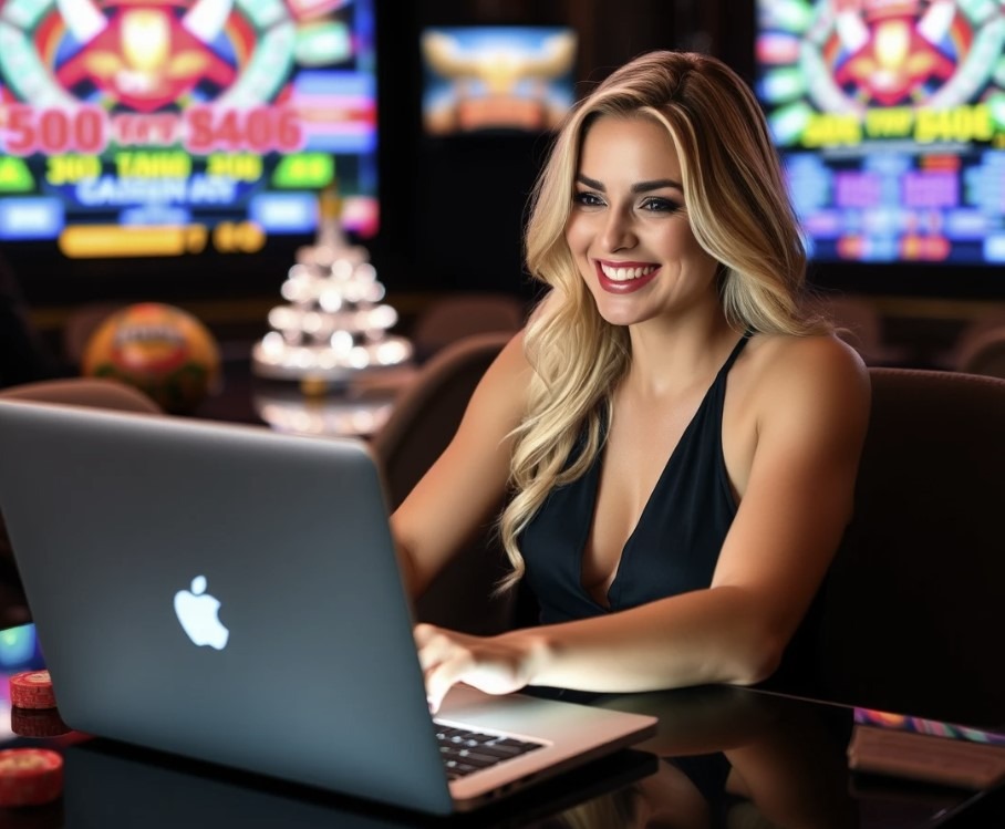 Tecnología, regulación y el futuro del juego online: hacia dónde se dirige España?