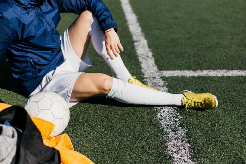 La lesión de Iñaki Williams sorprende al Athletic tras seis años sin parar