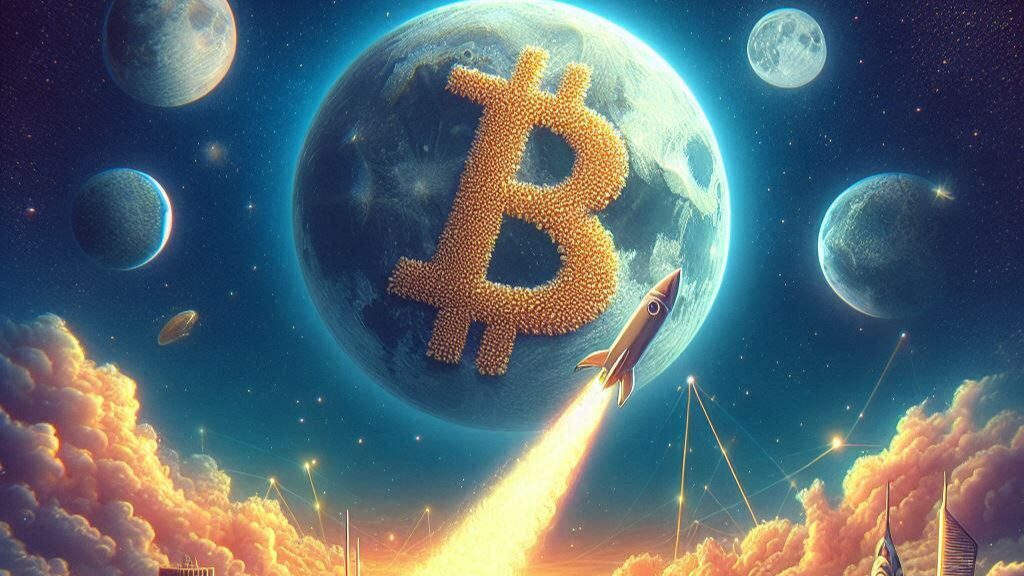 Get the Biggest Returns