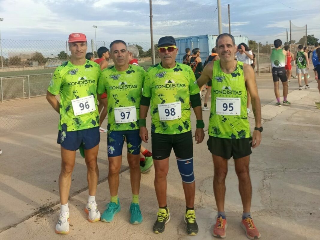 fondistas en san pedro