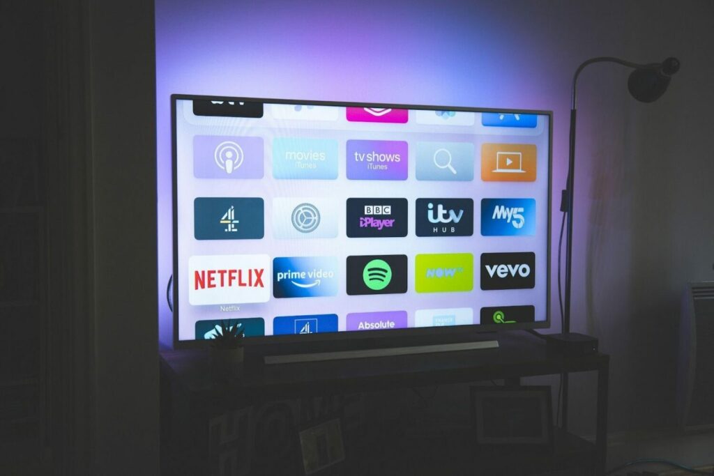 Cómo usar Xuper TV: Una guía completa para principiantes