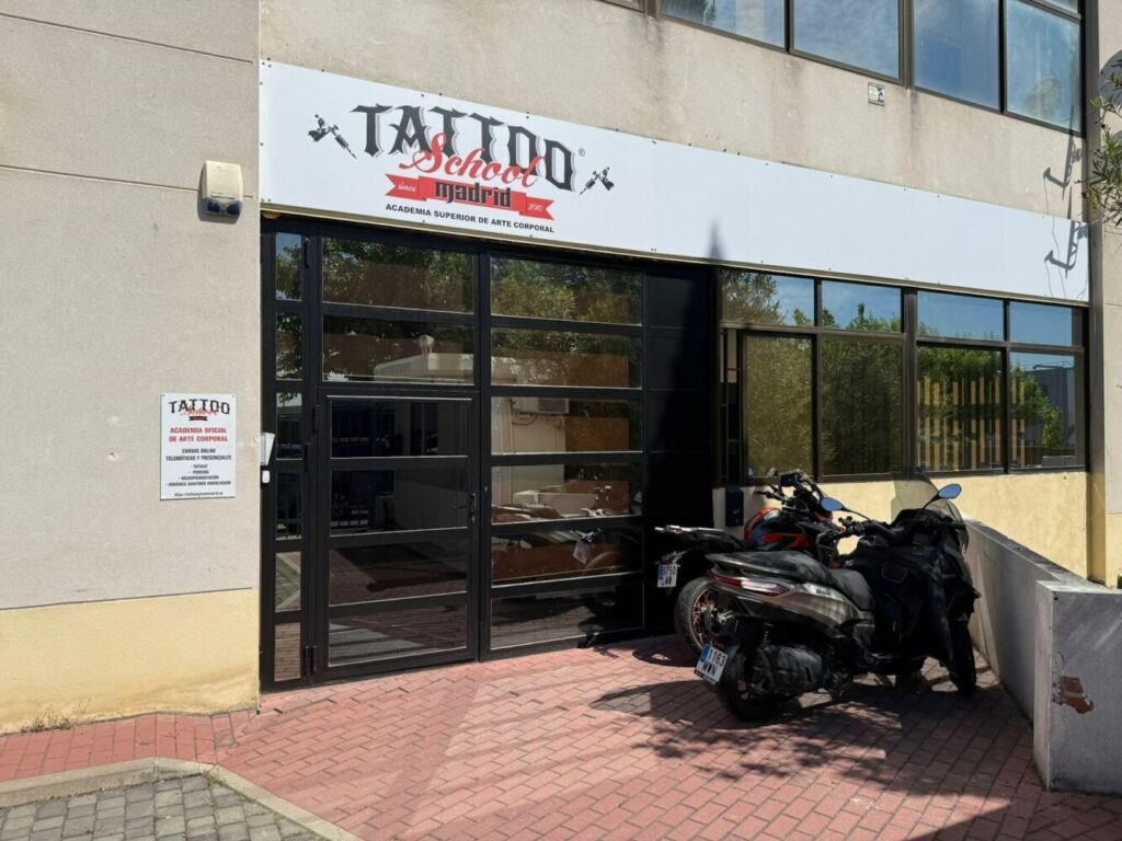 curso de Micropigmentaci&oacute;n