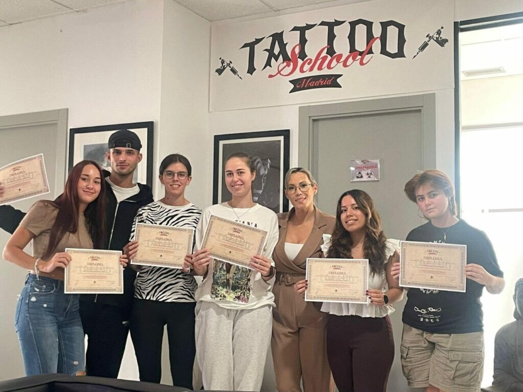 curso de Micropigmentaci&oacute;n