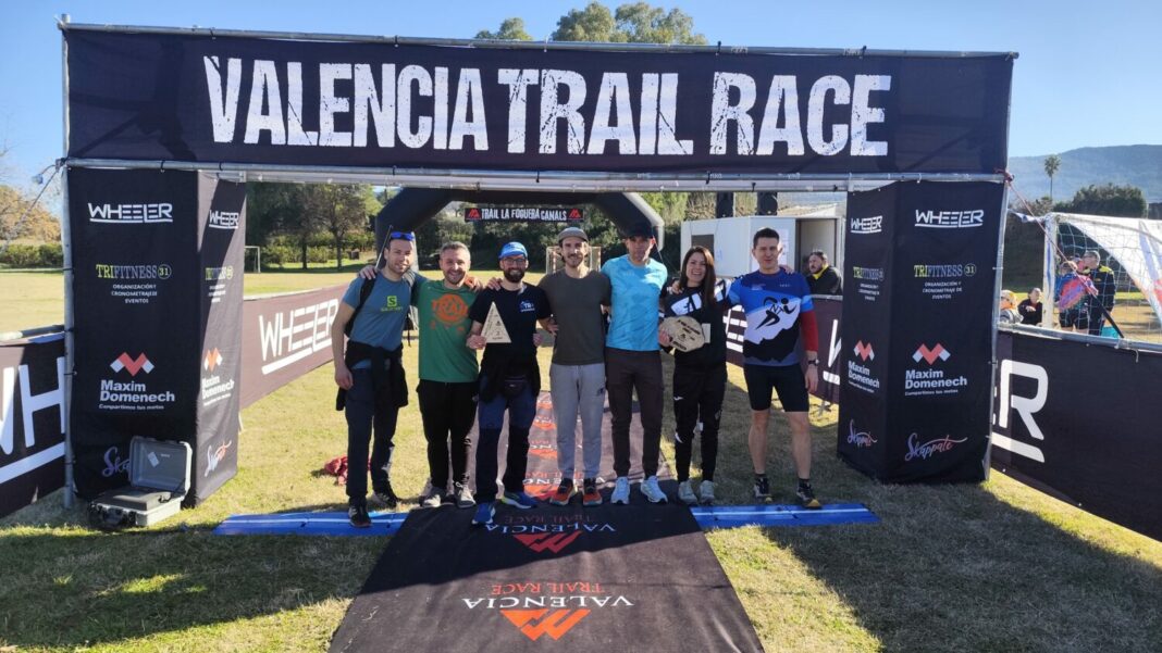 Club Deportivo NTR Yecla