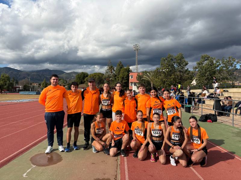 jornadas clasificatorias