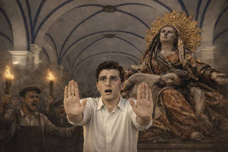 salvador santa heroe