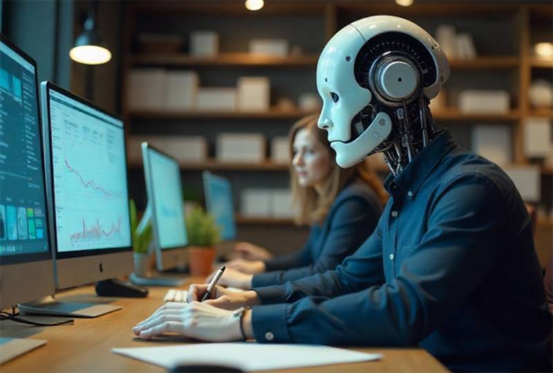 El SEO genera ventas o solo tráfico