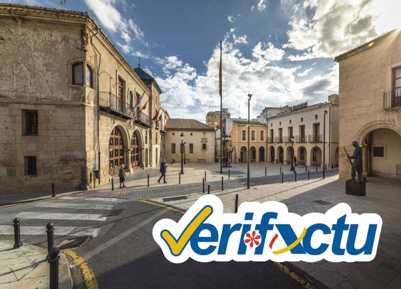 reto fiscal de sus autónomos