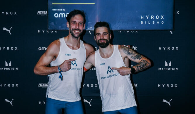 Club Deportivo NTR Yecla en elche y bilbao