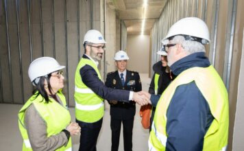 francisco lucas delegado