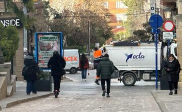 Aviso naranja este sábado por rachas de viento de hasta 90 km/h Aviso naranja este sábado por viento con rachas de hasta 90 km/h