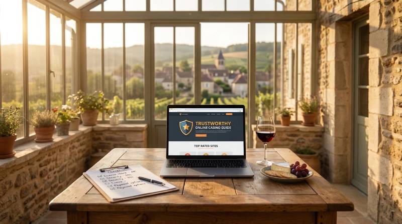 buen casino en línea