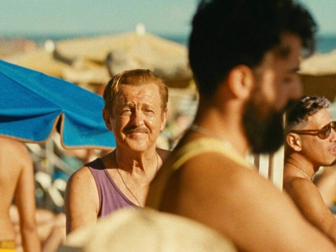 42 semana de cine español cine club odeón