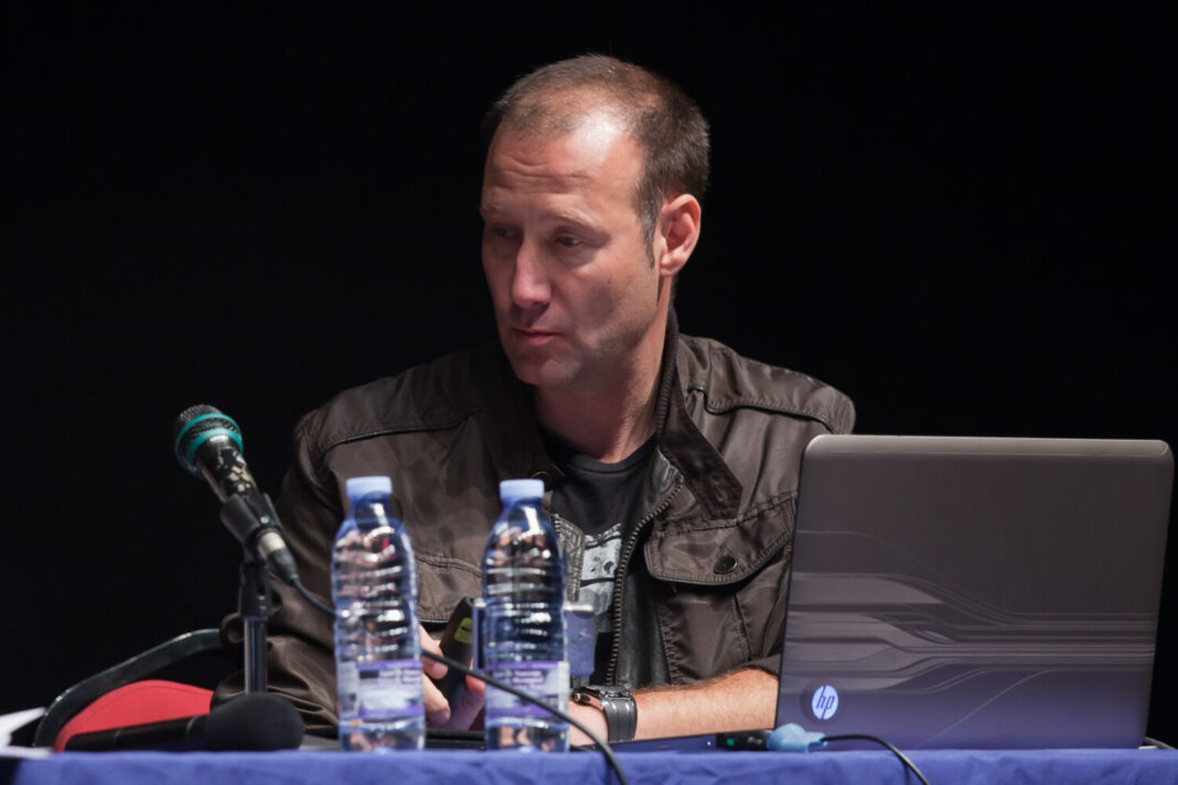 Pedro Aguado escuela de desarrollo económico