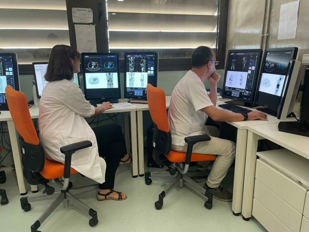 rehabilitación por daño cerebral