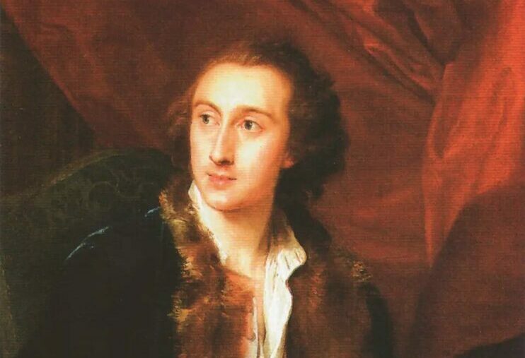 Juan Domingo Oliver Astorga