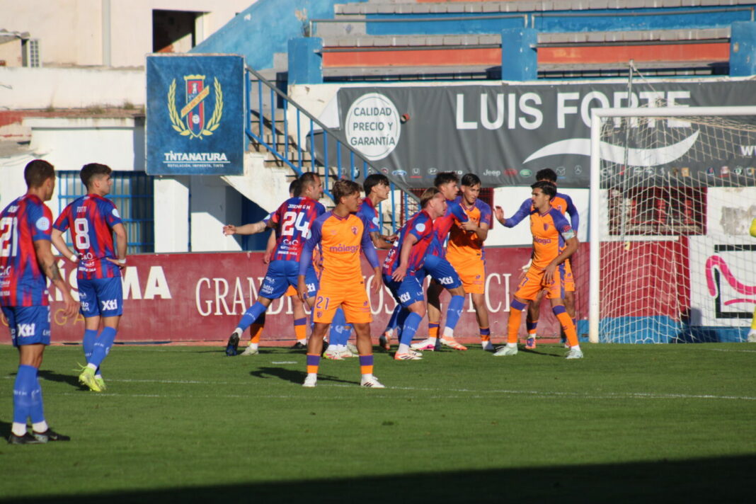 yeclano deportivo victoria