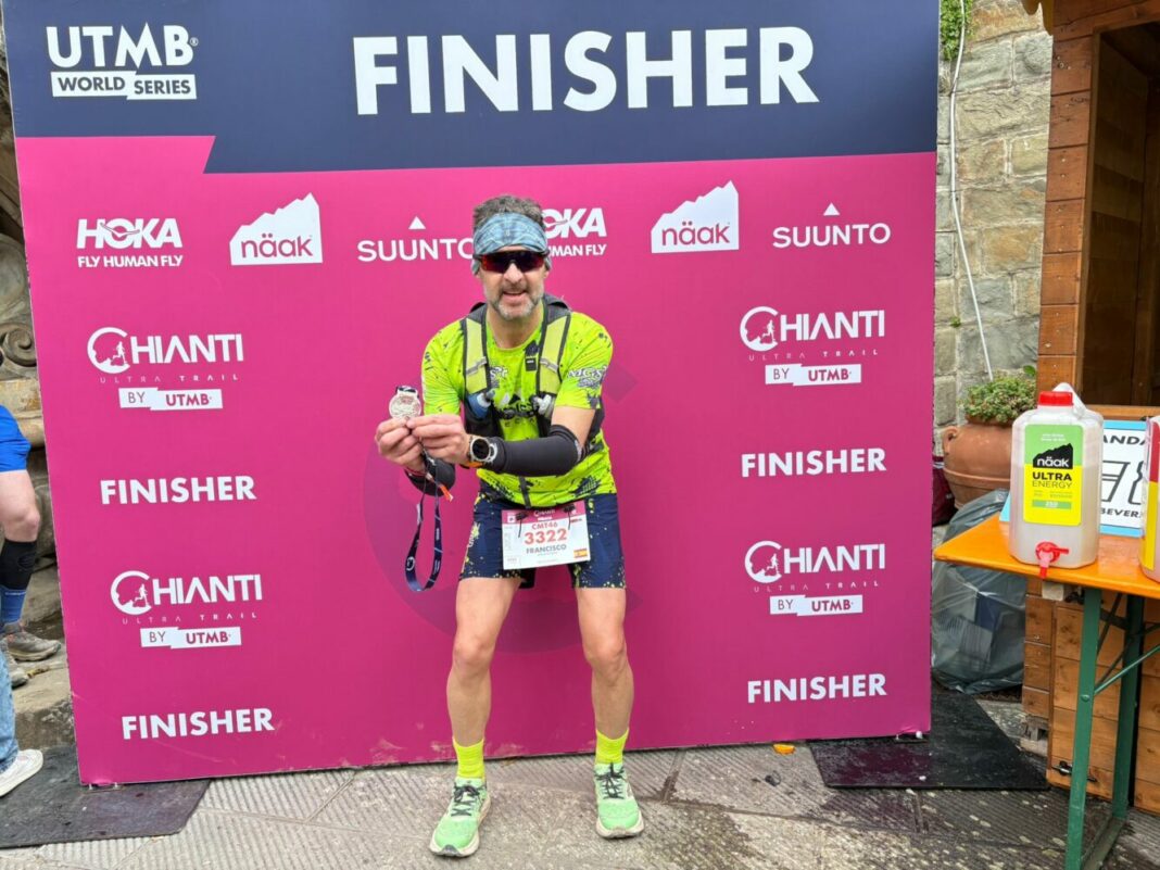 fondistas en chianti